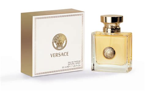 versace парфюмерия|Versace fragrances.